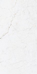 Flavour Granito Rock Lerox White Carving Керамогранит 80х160 см
