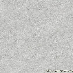 Peronda Nature Floor Grey BH A-R Керамогранит 60x60 см