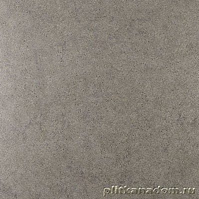 Керама Марацци Фьорд DP603300R Керамогранит серый обрезной 60x60