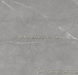 Laparet Savoy SG168300N Темно-серый Матовый Керамогранит 40,2х40,2 см