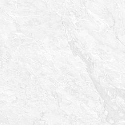 Neodom Marblestone Carrara Pearl Polished Белый Полированный Керамогранит 120x120 см