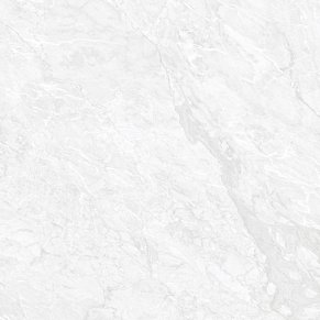 Neodom Marblestone Carrara Pearl Polished Белый Полированный Керамогранит 120x120 см