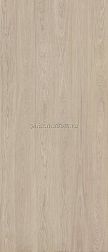 APE Ceramicas Kinfolk Kinwood Beech Rectt. Матовый Керамогранит 120х280 см