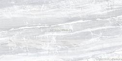 Altacera Interni Dark Grey WT9INR25 Плитка настенная 25x50