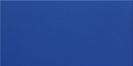 Уральский гранит UF025MR Матовый, насыщенно-синий, моноколор Керамогранит 60х120 см