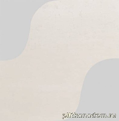 Apavisa Xtreme White Lapp Wave Керамогранит 42,32х59,55