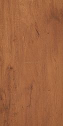 Realistik Индия Kiel Brown Matt Коричневый Матовый Керамогранит 60x120 см