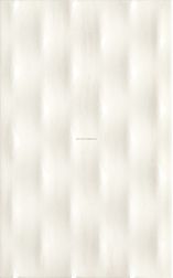 Paradyz Nati Bianco Struktura Настенная плитка 25x40 см