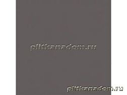 Rako Taurus Color TAL35007 Напольная плитка полиованная 30x30 см