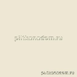 Marazzi Sistem C Citta Avorio Citta (Atene) Плитка настенная MEFD 20x20 см