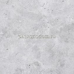 Fanal Керамогранит PETRA GREY 3D SOFT 60x60 см