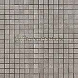 Atlas Concorde Mark Chrome Mosaico mix Мозаика 30х30 см