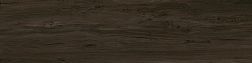 Керама Марацци Сальветти SG523000R Керамогранит венге обрезной 30х119,5 см