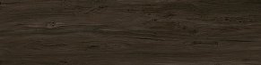 Керама Марацци Сальветти SG523000R Керамогранит венге обрезной 30х119,5 см