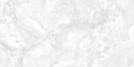 NT Ceramic Onyx Lifarm Белый Полированный Керамогранит 60x120 см