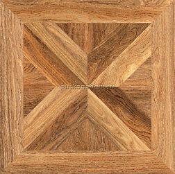 Gracia Ceramica Rinaldi Natural Керамогранит 45х45 см