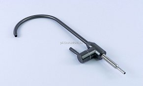 Savol Savol S-SL-Q222 Смеситель для мойки под фильтр п. воды