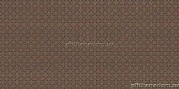Paradyz Meisha Brown B Декор 30х60 см
