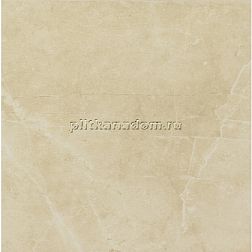 Marazzi Evolutionmarble Tozzeto Golden Cream MJZW Вставка 15х15 см