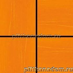Trend Vitreo 203 Мозаика 31,6х31,6 (2х2) см
