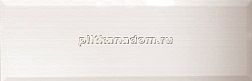 Myr Ceramica Moon Crema настенная плитка 20х60 см