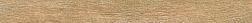 Atlas Concorde Russia Wine Oak 610090002643 Шардоне Бордюр 7,2x80