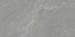 Maimoon Harvest Grey glossy Керамогранит 60x120 см