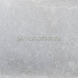 RHS Ceramiche (Rondine group) Himalaya Grey Серый Матовый Керамогранит 60х60 см