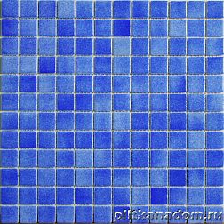 Vidrepur Colors Мозаика № 110 (на бумаге) 31,7х31,7