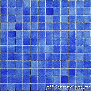 Vidrepur Colors Мозаика № 110 (на бумаге) 31,7х31,7