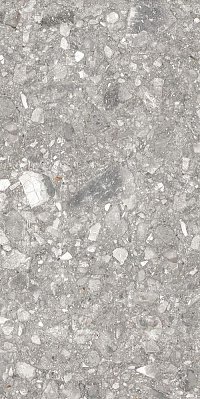 Kutahya Terra Stone Grey Lappato Керамогранит 60х120 см