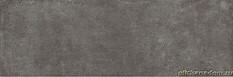Marazzi Fresco M88Y Shadow Rett. Настенная плитка 32,5х97,7 см
