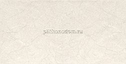 Goldis Tile Amitrin Ivory Rect Бежевый Матовый Ректифицированный Керамогранит 59,7x119,8 см