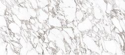 Staro Slab Polished Керамогранит Arabescato Oscuro Elegance Polished 6mm 120x280