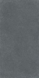 Abkstone Gent Dark Nat 6 mm Серый Матовый Керамогранит 163,5x323 см
