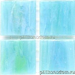 Rose Mosaic Cloudy CA75 Мозаика (фишки 2х2) 32,7х32,7 см