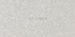 Pamesa Ceramica Marbles Ceppo Blanco Керамогранит полированный 60х120 см