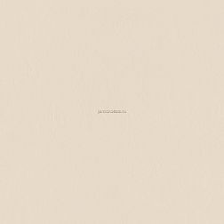 Tubadzin Industrio Ivory Напольная плитка 59,8х59,8 см