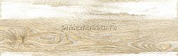 Cersanit Colorwood C-CL4M452D Напольная плитка 59,8х18,5 см