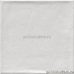 Vives Etnia Blanco Настенная плитка 20x20 см