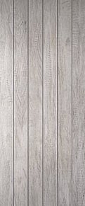 Creto Eterno R0425H29601 Wood Grey 01 Настенная плитка 25х60 см