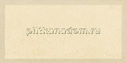 Tabriz Tile Rio Beige Relief Настенная плитка 30х60 см