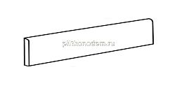 La faenza Dama DAMA6 BT150HY Бежевый Матовый Плинтус 6x150 см