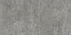Tau Ceramica Devon Gray Керамогранит 60x120 см