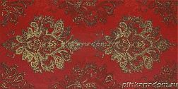 Paradyz Inspiration Rosa Декор 30x60 см