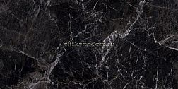 Yurtbay Seramik Pulido Java Black Pulido Черный Полированный Керамогранит 60x120 см