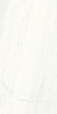 Ariostea Marmi Classici Bianco Covelano Luc Белый Полированный Керамогранит 120х60 см