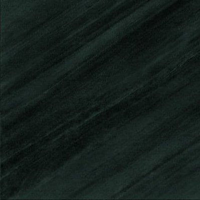 Graniti Fiandre Xtra Marble SMOKE-VEINED smt Напольная плитка 60х60