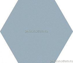Marca Corona Paprica F920 Blue Esa Керамогранит 25x21,6 см