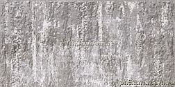 Laparet Troffi Rigel 08-03-06-1338 Декор серый 20х40 см